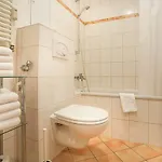 H&h Im Herzen Der Stadt Nr 29-henning Mit Balkon דירה *